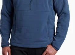 Aero™ Fleece Pullover 13 Aero™ Fleece Pullover -Sports Clothing Shop 3222 pb p 1 d3 pdp photo