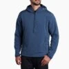 Aero™ Fleece Pullover