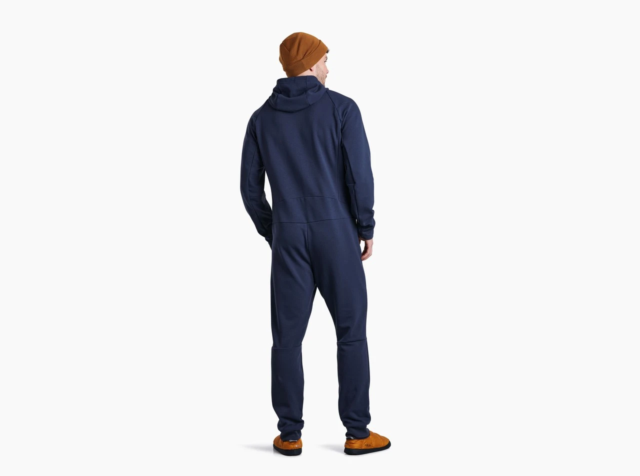The Flight™ Suit - Image 2
