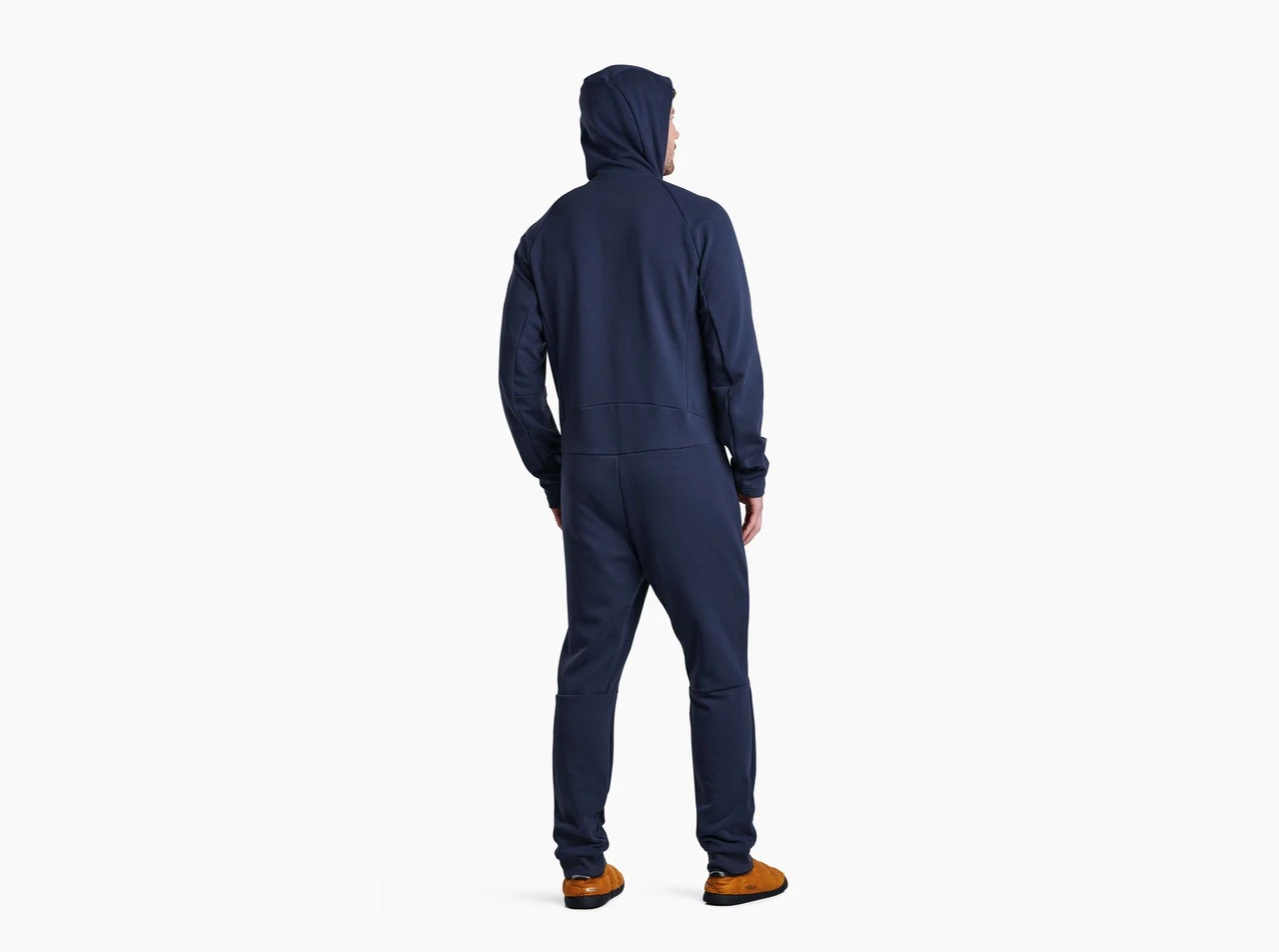 The Flight™ Suit - Image 4