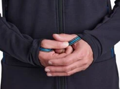 The Flight™ Suit -Sports Clothing Shop 3223 ms the onesie raven detail 6 pdp photo