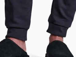 The Flight™ Suit -Sports Clothing Shop 3223 ms the onesie raven detail 7 pdp photo