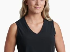 Vantage™ Dress -Sports Clothing Shop 4021 bk s2 42292 pdp photo