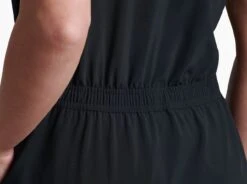 Vantage™ Dress -Sports Clothing Shop 4021 bk s2 42301 pdp photo