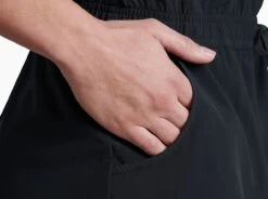 Vantage™ Dress -Sports Clothing Shop 4021 bk s2 42308 pdp photo