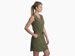Vantage™ Dress -Sports Clothing Shop 4021 sg s2 40858 pdp photo