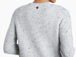 Ida™ Cardigan -Sports Clothing Shop 4046 as s 4 13512 pdp photo