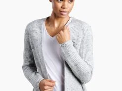 Ida™ Cardigan -Sports Clothing Shop 4046 as s 6 13523 pdp photo