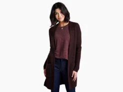 Konstance™ -Sports Clothing Shop 4046 gan p 1 13418 pdp photo