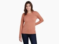 Kostaâ„¢ Sweater