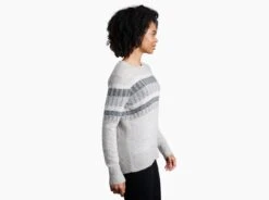 Nordik™ Sweater -Sports Clothing Shop 4082 as s 2 9 pdp photo