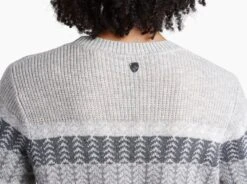 Nordik™ Sweater -Sports Clothing Shop 4082 as s 5 12678 pdp photo