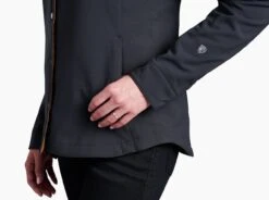 Aurora™ Shirtjak -Sports Clothing Shop 4094 bk s 5 13605 pdp photo