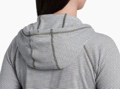 Stria™ Pullover Hoody -Sports Clothing Shop 4096 sg s4 36169 pdp photo