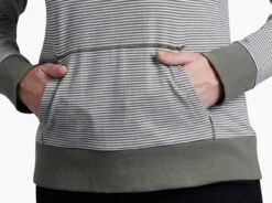 Stria™ Pullover Hoody -Sports Clothing Shop 4096 sg s4 36179 pdp photo