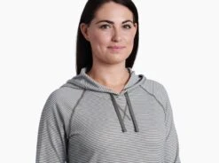 Stria™ Pullover Hoody -Sports Clothing Shop 4096 sg s4 36187 pdp photo