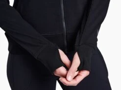 Brava™ Hoody -Sports Clothing Shop 4098 bk s 4 16027 pdp photo