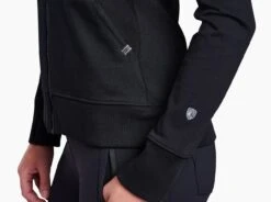 Brava™ Hoody -Sports Clothing Shop 4098 bk s 5 16039 pdp photo