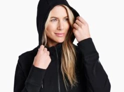 Brava™ Hoody -Sports Clothing Shop 4098 bk s 5 16047 pdp photo