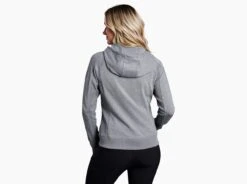 Front Page -Sports Clothing Shop 4098 ch s 1 16274 pdp photo