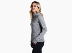 Brava™ Hoody -Sports Clothing Shop 4098 ch s 2 16249 pdp photo