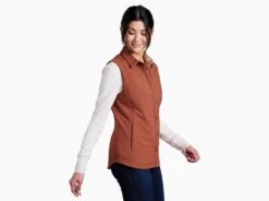 Aurora™ Vest -Sports Clothing Shop 4099 cinn s 1 13914 pdp photo