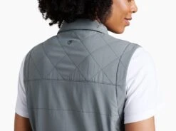 Aurora™ Vest -Sports Clothing Shop 4099 sgbr s 3 13979 pdp photo