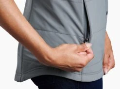 Aurora™ Vest -Sports Clothing Shop 4099 sgbr s 4 13987 pdp photo