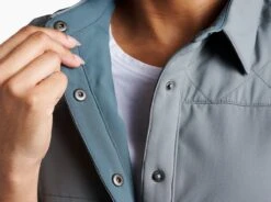 Aurora™ Vest -Sports Clothing Shop 4099 sgbr s 5 13992 pdp photo