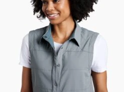 Aurora™ Vest -Sports Clothing Shop 4099 sgbr s 6 13999 pdp photo