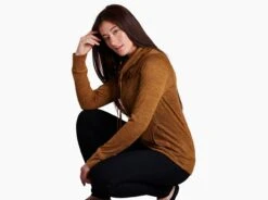 Léa™ Pullover -Sports Clothing Shop 4186 agl s 2 7069 pdp photo