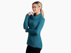 Athena™ Pullover -Sports Clothing Shop 4214 ver s 2 8 pdp photo