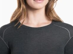 Akkomplice™ Krew -Sports Clothing Shop 4257box akkomplice krew carbon detail 1 pdp photo