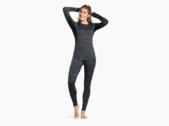 Kaskade™ Krew -Sports Clothing Shop 4263 ws kaskade krew pavement front full pdp photo