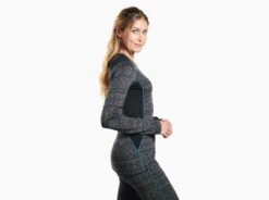 Kaskade™ Krew -Sports Clothing Shop 4263 ws kaskade krew pavement side pdp photo