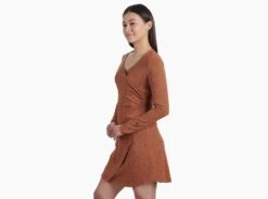 Anya™ Dress -Sports Clothing Shop 4295 cop s2 32663 pdp photo