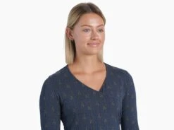 Anya™ Dress -Sports Clothing Shop 4295 nf s4 32618 pdp photo