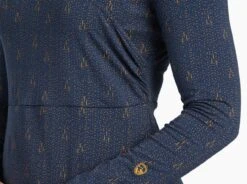 Anya™ Dress -Sports Clothing Shop 4295 nf s4 32625 pdp photo