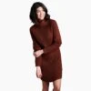 Sienna™ Sweater Dress