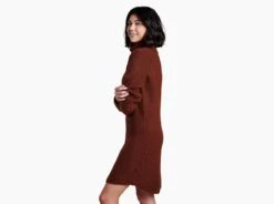 Sienna™ Sweater Dress -Sports Clothing Shop 4299 cinn s 2 12148 corrct pdp photo