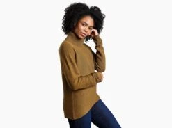 Solace™ Sweater -Sports Clothing Shop 4406 agl s 2 11977 pdp photo