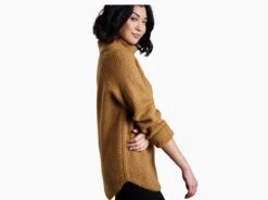 Sienna™ Sweater -Sports Clothing Shop 4411 agl s 2 12052 pdp photo