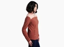 Aero™ Fleece Jacket 9 Aero™ Fleece Jacket -Sports Clothing Shop 4412 c rq s 2 12804 pdp photo