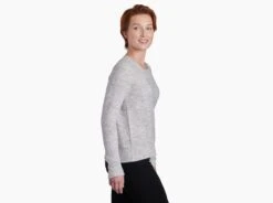 Faye™ Sweater -Sports Clothing Shop 4422 as s 2 13096 pdp photo