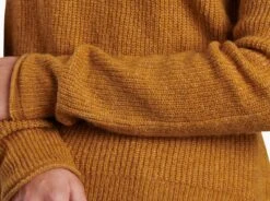 Faye™ Sweater -Sports Clothing Shop 4422 tsun s4 25164 pdp photo