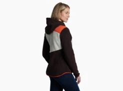 Prism™ Hoody -Sports Clothing Shop 4429 gan s 2 pdp photo