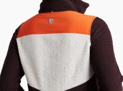 Prism™ 1/2 Zip -Sports Clothing Shop 4431 gan s 5 10262 pdp photo