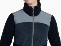 Prism™ Jacket -Sports Clothing Shop 4434 dest s 4 11854 pdp photo