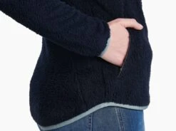 Prism™ Jacket -Sports Clothing Shop 4434 dest s 4 11861 pdp photo