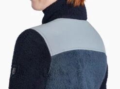 Prism™ Jacket -Sports Clothing Shop 4434 dest s 4 11866 pdp photo